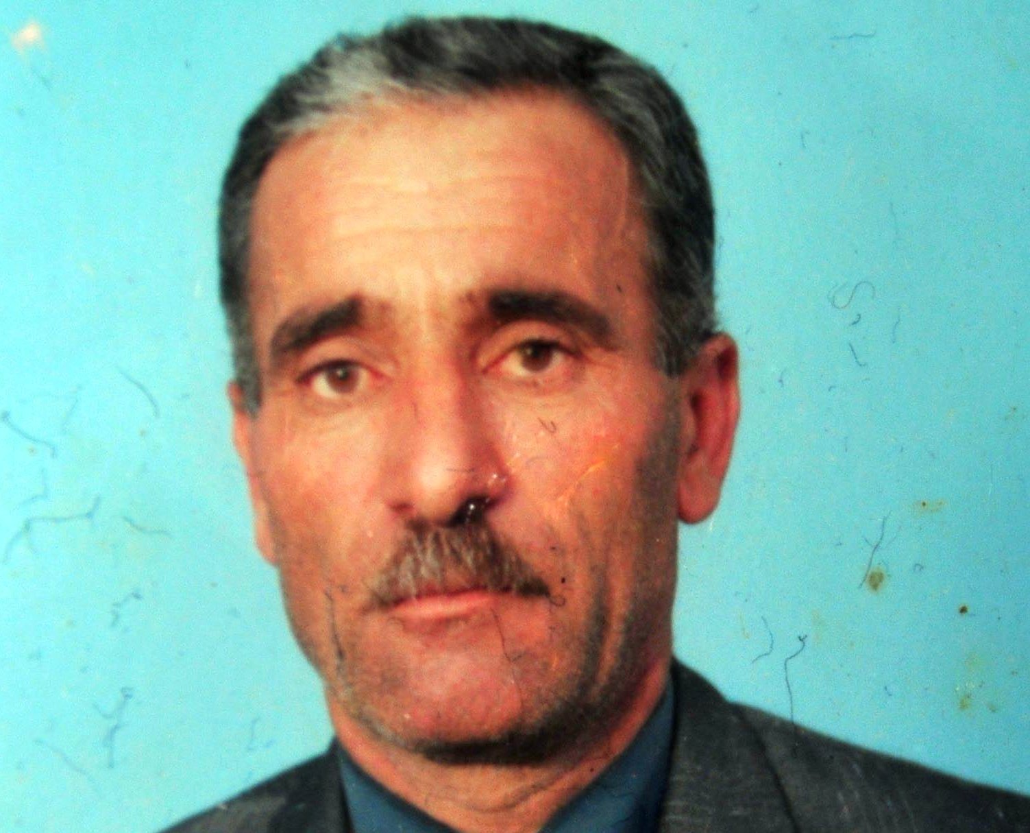 Yeğenin borcu için amcayı kaçırdılar