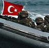 Yunan gazeteciden Kardak masalı Yunan gazeteciden Kardak masalı