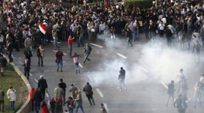 Esad cenaze törenini bombalattı: 100 ölü