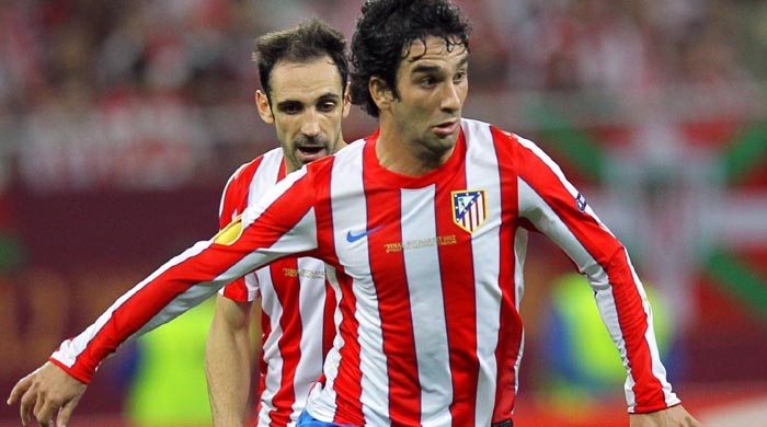 Arda Turan'la ilgili bomba iddia Arda Turan'la ilgili bomba iddia