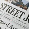 Wall Street Journal'dan cevap geldi Wall Street Journal'dan cevap geldi