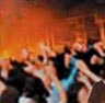 Sivas olaylarının 19. yılı 