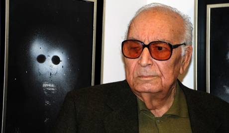 10 yıldır beklenen roman çıkıyor