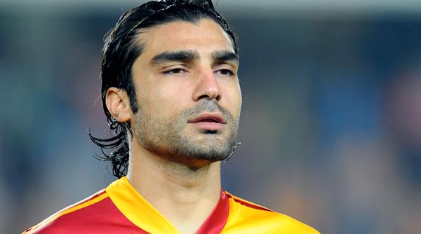 Mustafa Sarp, Mersin&#039;de
