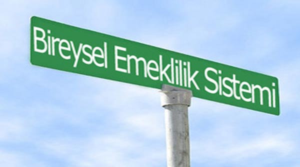 Sigorta şirketlerinin yarısı zararda Sigorta şirketlerinin yarısı zararda