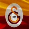 Galatasaray'a Yargıtay şoku Galatasaray'a Yargıtay şoku