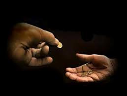 Kimlerin fitre vermesi gerek?