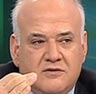 Çakar, Aziz Yıldırım'a twitter'dan cevap verdi