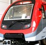 Nihayet açılış tarihi belli oldu