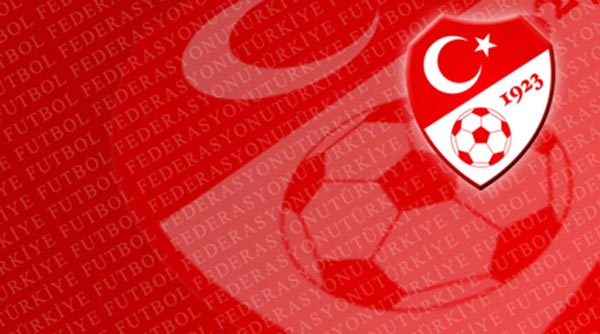 Federasyon: Havuzdan çıkıp çıkmamak bizim elimizde Federasyon: Havuzdan çıkıp çıkmamak bizim elimizde