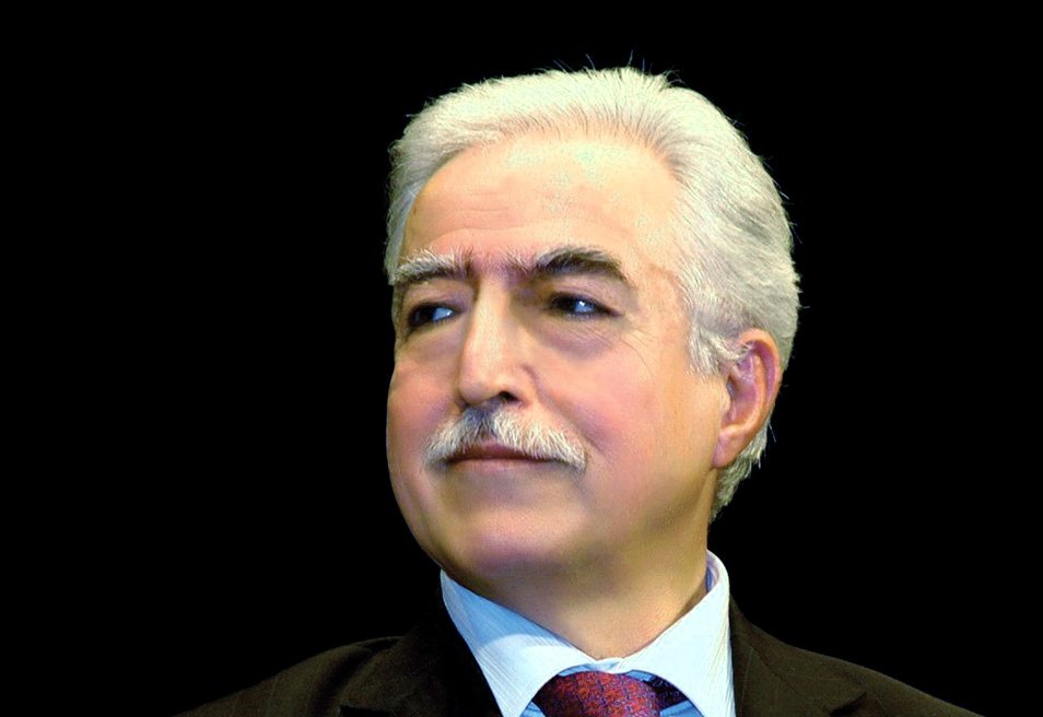 Altın Koza, Türk filmlerini dünyaya açıyor Altın Koza, Türk filmlerini dünyaya açıyor