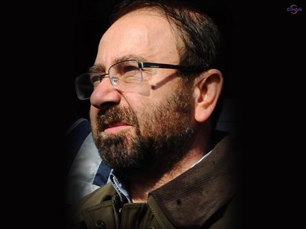 Gaffar Okkan cinayetinde Levent Ersöz parmağı Gaffar Okkan cinayetinde Levent Ersöz parmağı
