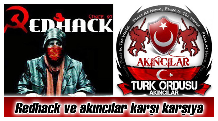 Devlet için "ahlâklı hack" Devlet için "ahlâklı hack"