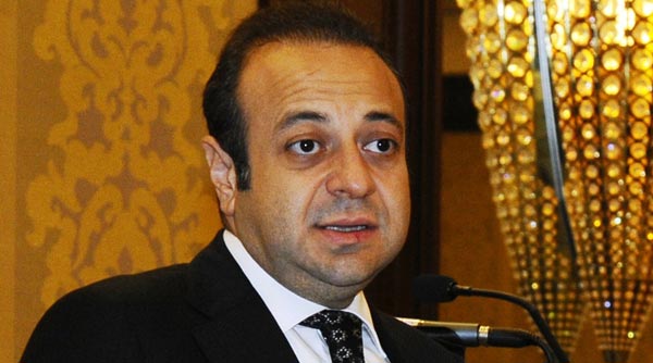 Bağış: Esad, Şam Şeytanı Bağış: Esad, Şam Şeytanı