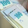 Motorlu Taşıtlar Vergisi için ek süre Motorlu Taşıtlar Vergisi için ek süre