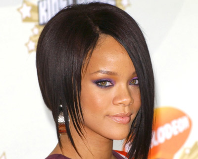 Rihanna, MTV ödüllerinde 5 dalda aday Rihanna, MTV ödüllerinde 5 dalda aday