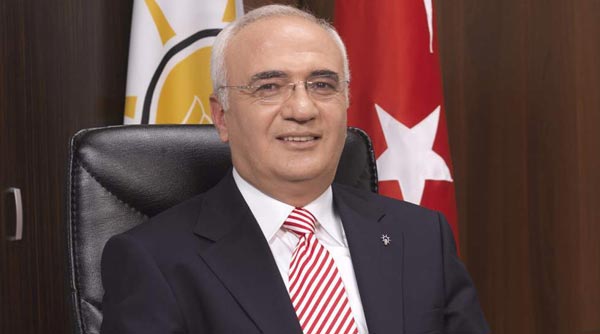 Fitne çıkarmaya çalışanlar, avucunu yalar Fitne çıkarmaya çalışanlar, avucunu yalar