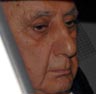 Prof. Dr. Sedat Arıtürk&#039;e yakalama kararı