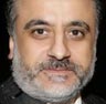 Erol Köse, dolandırıcılıktan ifade verdi Erol Köse, dolandırıcılıktan ifade verdi