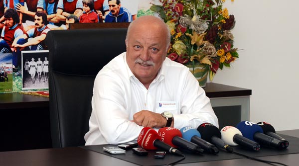 İşte Burak Yılmaz'ın son durumu İşte Burak Yılmaz'ın son durumu