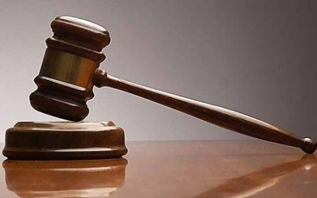 8 sanık hakkındaki terör davası ertelendi 8 sanık hakkındaki terör davası ertelendi