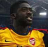 Toure'den vazgeçti, iki yerli alacak Toure'den vazgeçti, iki yerli alacak