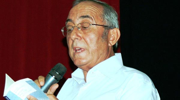 CHP'den AB'ye 'İki Kalp Ağrısı' CHP'den AB'ye 'İki Kalp Ağrısı'