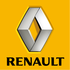 Renault, ilk yarının pazar lideri Renault, ilk yarının pazar lideri