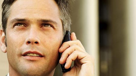 Memurların telefonuna kısıtlama geliyor