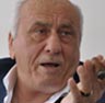 İşadamından belediye başkanına küfür İşadamından belediye başkanına küfür