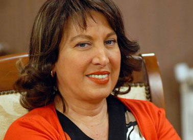 Oya Başar'a 2 milyon dolarlık şok Oya Başar'a 2 milyon dolarlık şok