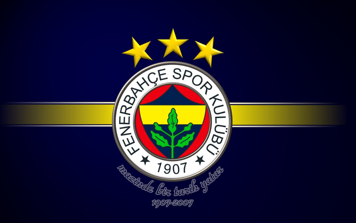 Fenerbahçe'den havuz açıklaması