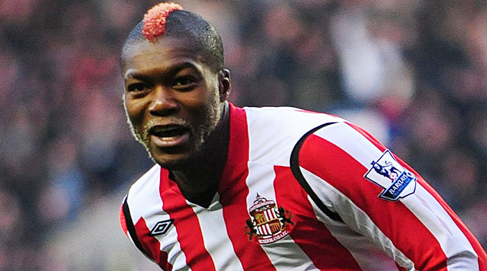II. Cisse devri