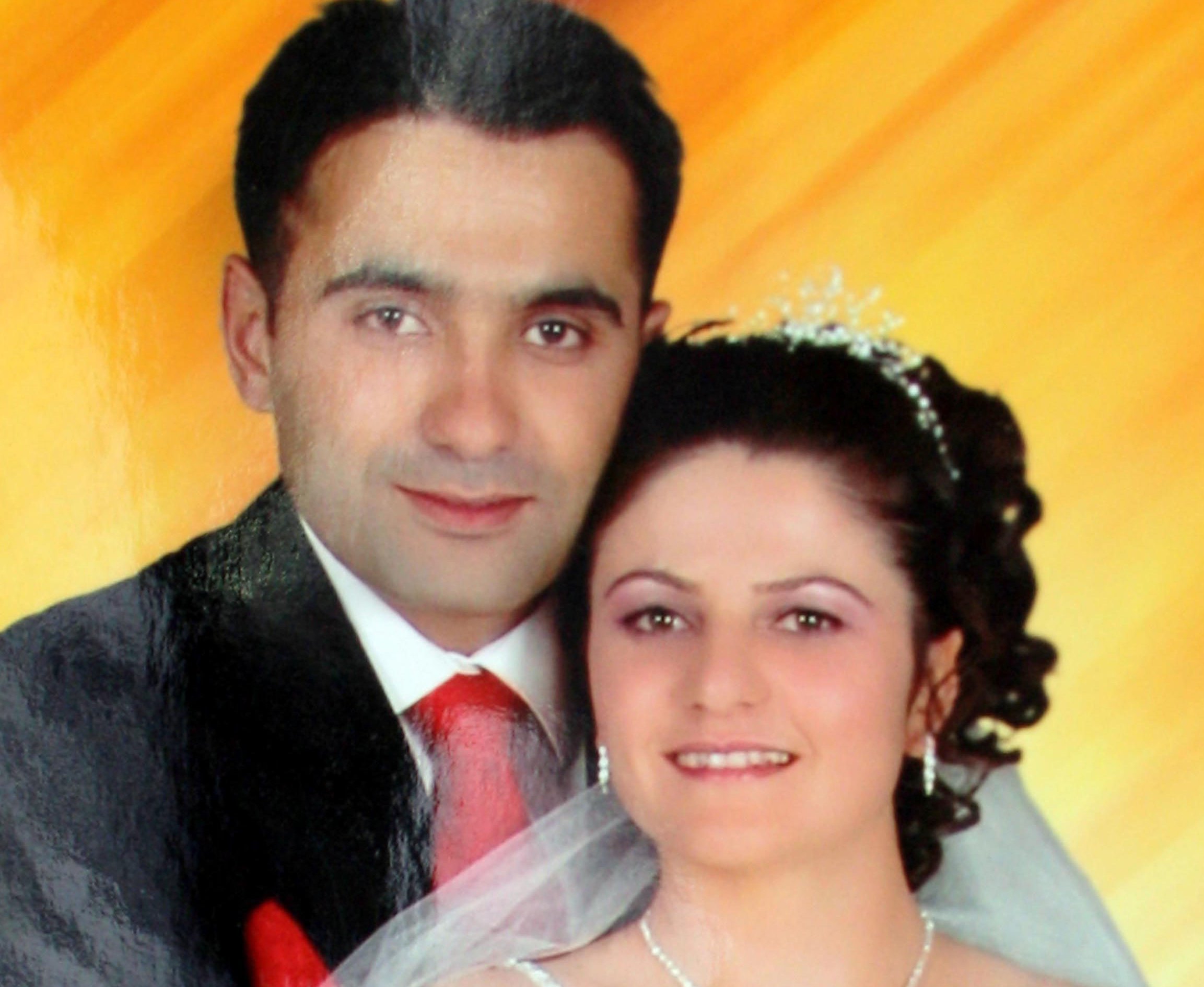 Sigara kaçakçıları polisle çatıştı: 1 şehit