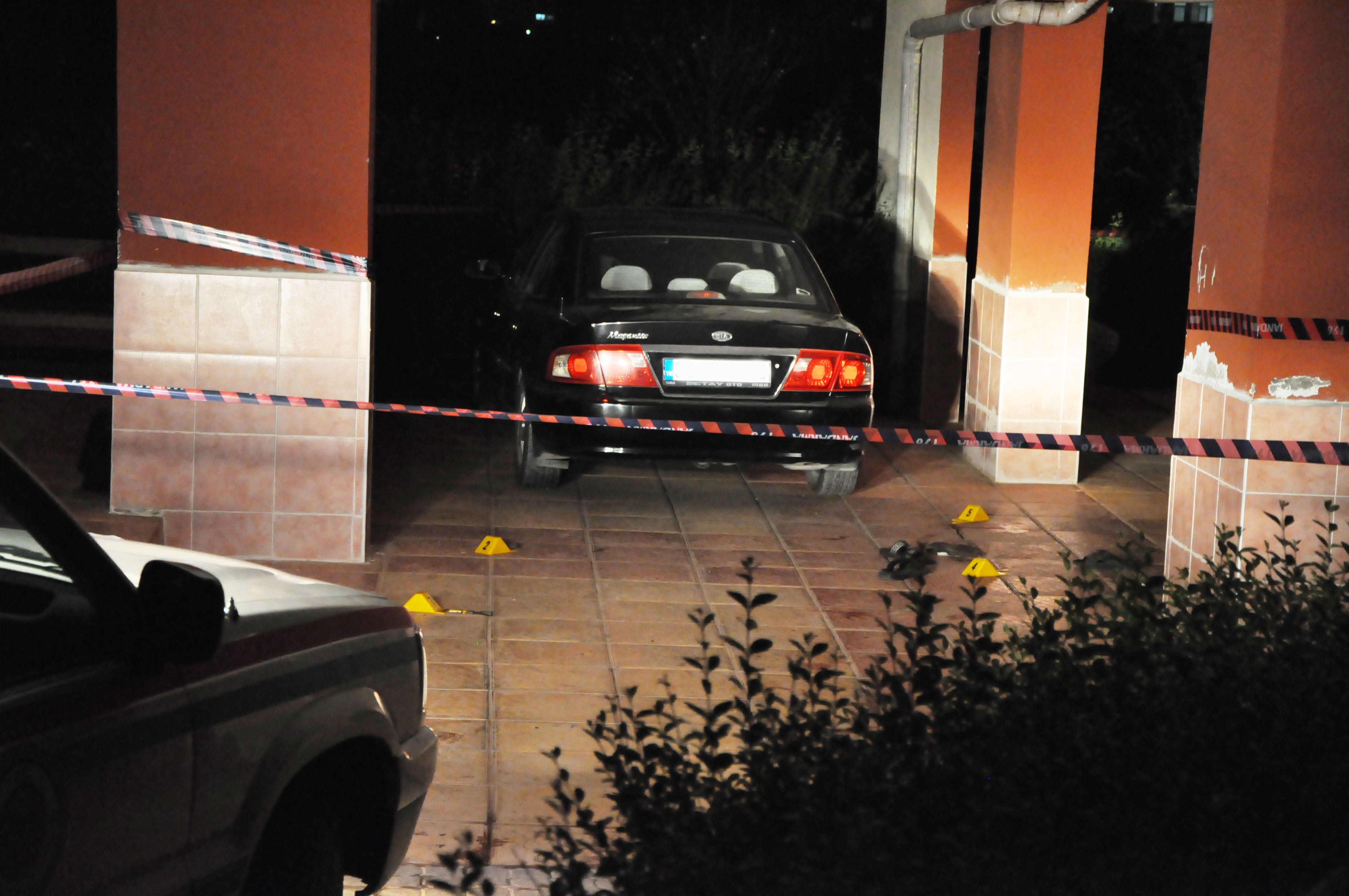2 aile kavga etti, 2 kardeş öldü 2 aile kavga etti, 2 kardeş öldü