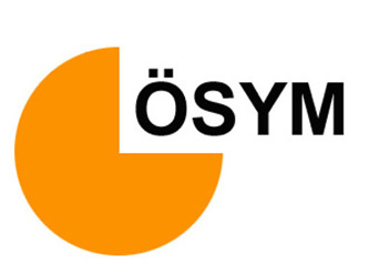ÖSYM, 2013 sınav takvimini belirledi ÖSYM, 2013 sınav takvimini belirledi