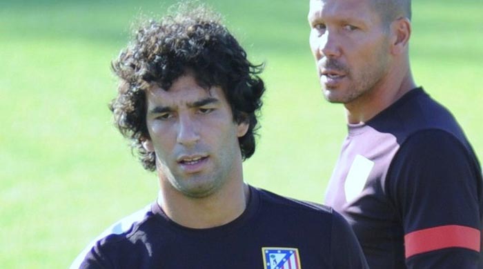 İstanbul&#039;da sürpriz &#039;Arda&#039; görüşmesi