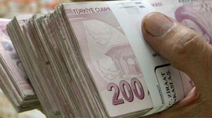 Kamu işçisine bayram müjdesi