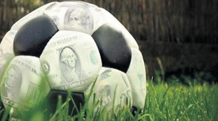 Şike davasında gerekçeli karar açıklandı