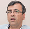 Deprem geliyorum demez 