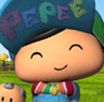 Pepee TRT'ye milyonlar kazandırdı Pepee TRT'ye milyonlar kazandırdı