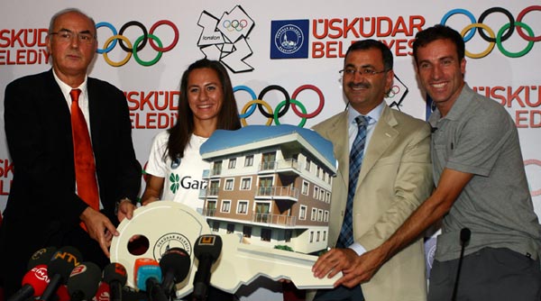 110 bin tane Aslı geliyor!