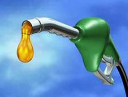 Motorine zam geldi