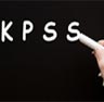 Dikkat! KPSS&#039;de tarih değişti