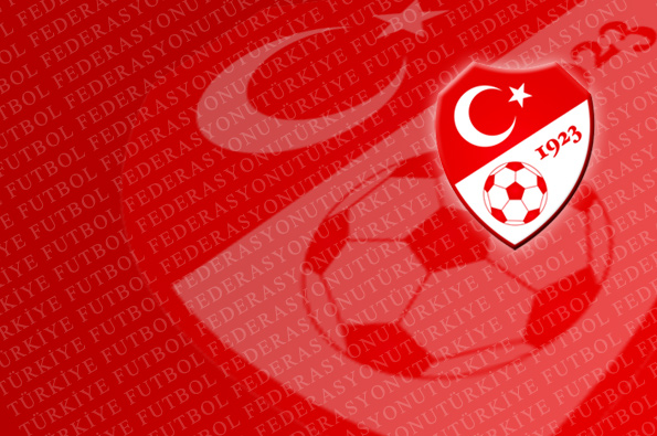 Trabzonspor, PFDK'ya sevk edildi 