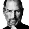 Steve Jobs'un evi soyuldu Steve Jobs'un evi soyuldu