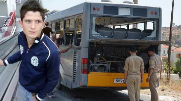 Kahraman çavuş Hasan Furkan Özmen'i kaybettik Kahraman çavuş Hasan Furkan Özmen'i kaybettik