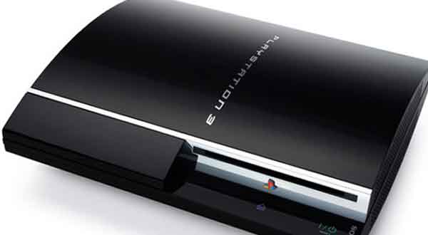 Playstation severlere müjde Playstation severlere müjde
