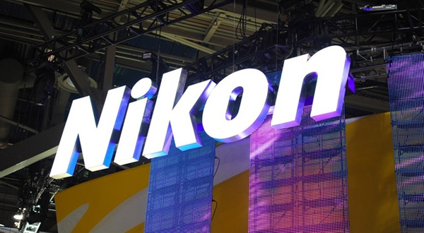 Android'li fotoğraf makinesi geliyor Android'li fotoğraf makinesi geliyor