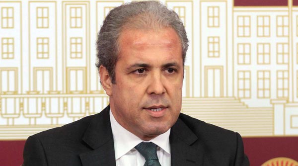Tayyar: Aygün ile PKK dağda romantik aşk yaşadı Tayyar: Aygün ile PKK dağda romantik aşk yaşadı